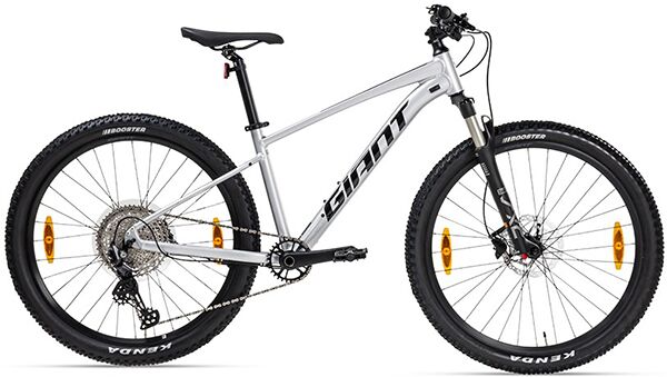 Xe đạp địa hình thể thao Giant Talon 0 2024